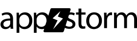 华体会dashengkang