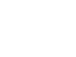 华体会dashengkang
