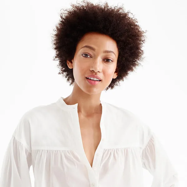 我们的 团队 - 华体会dashengkang