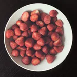 The Food Lovers - 华体会dashengkang