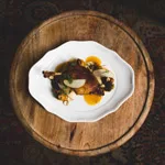 The Food Lovers - 华体会dashengkang