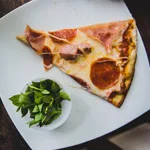 The Food Lovers - 华体会dashengkang