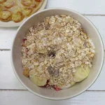 The Food Lovers - 华体会dashengkang