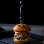 The Food Lovers - 华体会dashengkang